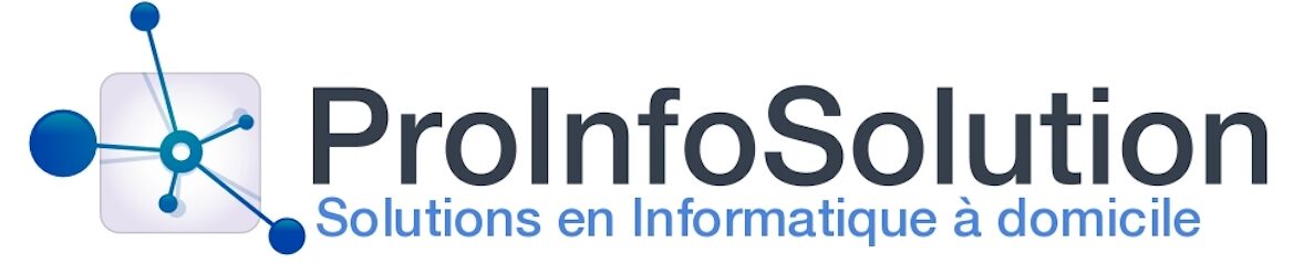 ProInfoSolution